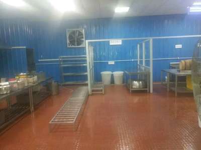 石灣一公里內(nèi)員工餐食外包與工服定制服務(wù)指南